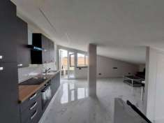 Foto Appartamento in vendita a Viareggio 50 mq  Rif: 1324721