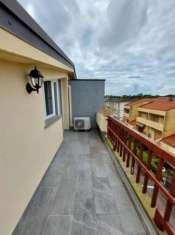 Foto Appartamento in vendita a Viareggio 50 mq  Rif: 1324721