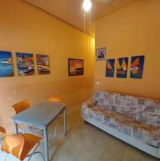 Foto Appartamento in vendita a Viareggio 50 mq  Rif: 1341041