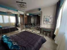Foto Appartamento in vendita a Viareggio 52 mq  Rif: 1324076
