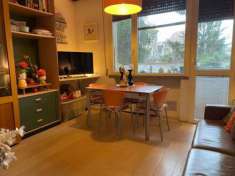Foto Appartamento in vendita a Viareggio 55 mq  Rif: 1298761
