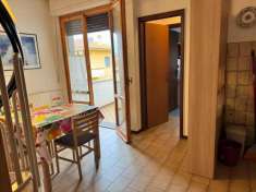 Foto Appartamento in vendita a Viareggio 55 mq  Rif: 1311492