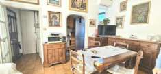 Foto Appartamento in vendita a Viareggio 60 mq  Rif: 1301906