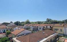 Foto Appartamento in vendita a Viareggio 60 mq  Rif: 1323239