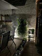 Foto Appartamento in vendita a Viareggio 60 mq  Rif: 1353389