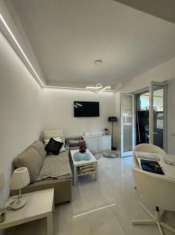 Foto Appartamento in vendita a Viareggio 65 mq  Rif: 1329615