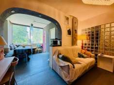 Foto Appartamento in vendita a Viareggio 65 mq  Rif: 1334072