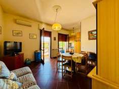 Foto Appartamento in vendita a Viareggio 65 mq  Rif: 1338788