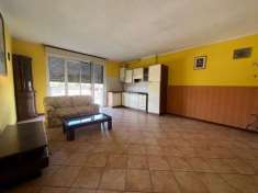 Foto Appartamento in vendita a Viareggio 65 mq  Rif: 1352274
