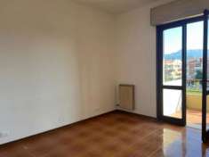 Foto Appartamento in vendita a Viareggio 68 mq  Rif: 1341556
