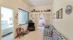 Foto Appartamento in vendita a Viareggio 70 mq  Rif: 1282739