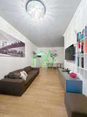 Foto Appartamento in vendita a Viareggio 70 mq  Rif: 1315410