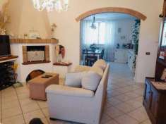 Foto Appartamento in vendita a Viareggio 70 mq  Rif: 1330628