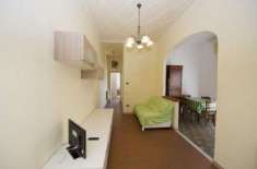 Foto Appartamento in vendita a Viareggio 74 mq  Rif: 1304893