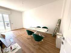 Foto Appartamento in vendita a Viareggio 75 mq  Rif: 1325718