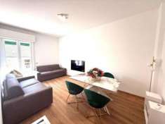 Foto Appartamento in vendita a Viareggio 75 mq  Rif: 1325718