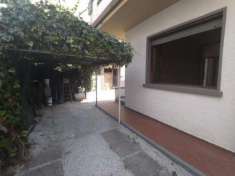 Foto Appartamento in vendita a Viareggio 75 mq  Rif: 1337603