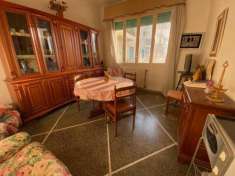 Foto Appartamento in vendita a Viareggio 77 mq  Rif: 1317380