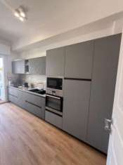 Foto Appartamento in vendita a Viareggio 80 mq  Rif: 1323575