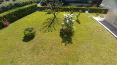 Foto Appartamento in vendita a Viareggio 80 mq  Rif: 1325696