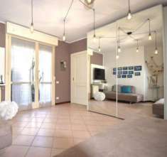 Foto Appartamento in vendita a Viareggio 80 mq  Rif: 1326874