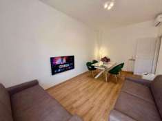 Foto Appartamento in vendita a Viareggio 85 mq  Rif: 1303042
