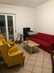 Foto Appartamento in vendita a Viareggio 85 mq  Rif: 1306159