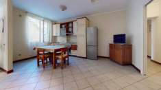 Foto Appartamento in vendita a Viareggio 85 mq  Rif: 1310355