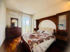 Foto Appartamento in vendita a Viareggio 85 mq  Rif: 1317246