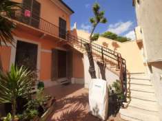 Foto Appartamento in vendita a Viareggio 85 mq  Rif: 1331417