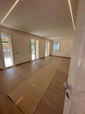 Foto Appartamento in vendita a Viareggio 86 mq  Rif: 1323378