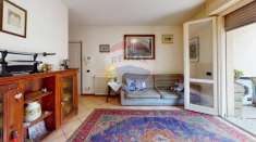 Foto Appartamento in vendita a Viareggio
