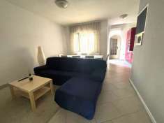 Foto Appartamento in vendita a Viareggio