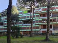 Foto Appartamento in vendita a Viareggio