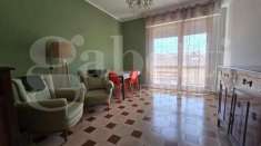 Foto Appartamento in vendita a Viareggio