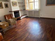 Foto Appartamento in vendita a Viareggio 89 mq  Rif: 1330829