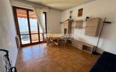 Foto Appartamento in vendita a Viareggio