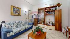 Foto Appartamento in vendita a Viareggio