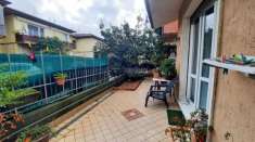 Foto Appartamento in vendita a Viareggio