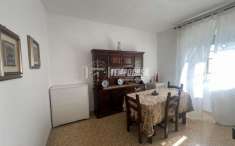 Foto Appartamento in vendita a Viareggio