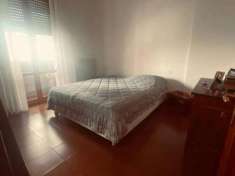 Foto Appartamento in vendita a Viareggio