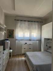 Foto Appartamento in vendita a Viareggio