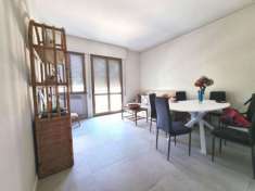 Foto Appartamento in vendita a Viareggio 90 mq  Rif: 1299708