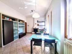 Foto Appartamento in vendita a Viareggio 90 mq  Rif: 1306075