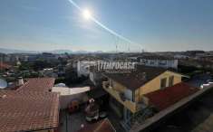 Foto Appartamento in vendita a Viareggio