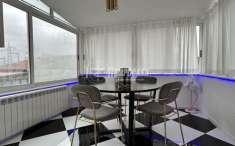 Foto Appartamento in vendita a Viareggio