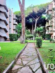 Foto Appartamento in vendita a Viareggio
