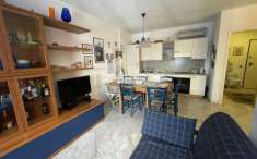 Foto Appartamento in vendita a Viareggio