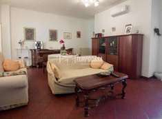 Foto Appartamento in vendita a Viareggio