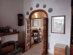 Foto Appartamento in vendita a Viareggio